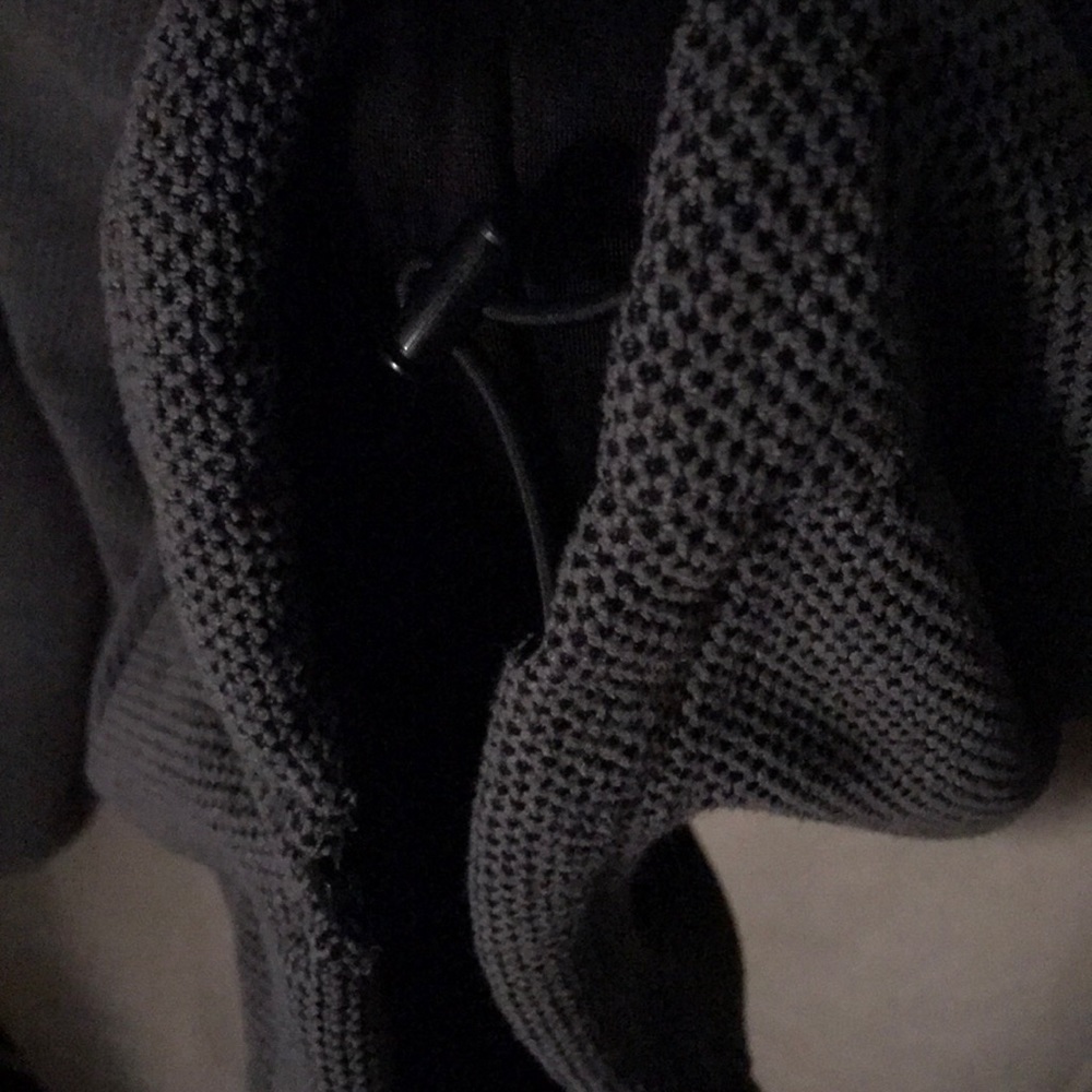 32* Heat Jacket - Picture 4 of 5